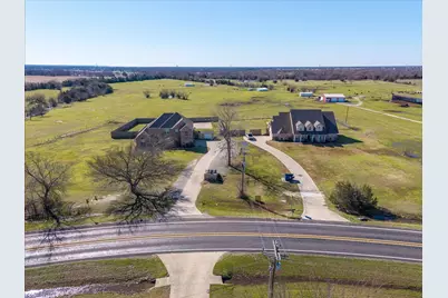 1989 Fm 1564 E, Greenville, TX 75402 - Photo 1
