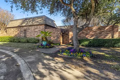 1604 Banbury Lane, Carrollton, TX 75006 - Photo 1