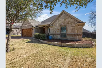 311 Bay Hill Court, Willow Park, TX 76008 - Photo 1