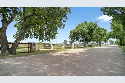 14402 Stice Road, Krum, TX 76249 - Photo 1