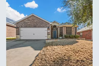 1428 Melanie Trail, Midlothian, TX 76065 - Photo 1