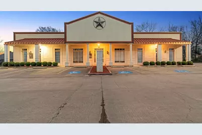 2735 Loop 286, Paris, TX 75460 - Photo 1