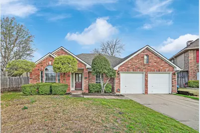 2709 Thorndale Circle, Plano, TX 75074 - Photo 1