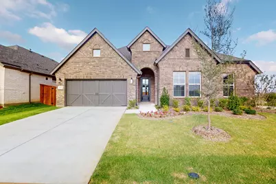 3620 Water Lily Way, Celina, TX 75009 - Photo 1