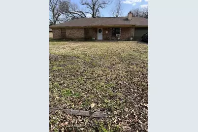 158 County Road 2426, Mineola, TX 75773 - Photo 1