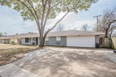 2508 Conflans Road, Irving, TX 75061 - Photo 1