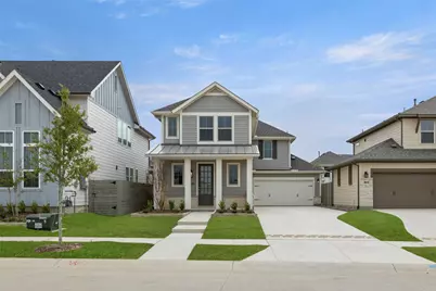 1610 Laurel, Argyle, TX 76226 - Photo 1