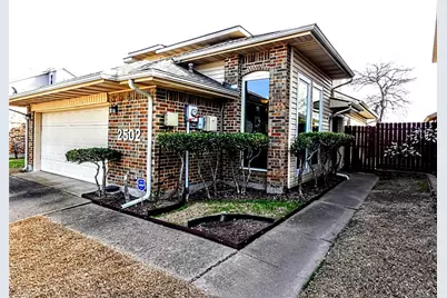 2502 Centaurus Drive, Garland, TX 75044 - Photo 1