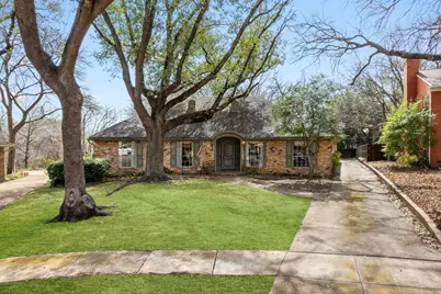 1003 Sierra Place, Richardson, TX 75080 - Photo 1