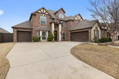 14220 Mensano Drive, Frisco, TX 75035 - Photo 1