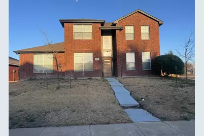 320 Balsam Grove Lane, DeSoto, TX 75115 - Photo 1