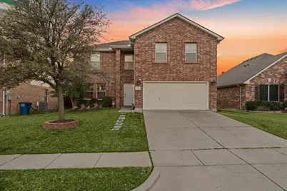 2709 Bahia Rio Drive, Little Elm, TX 75068 - Photo 1