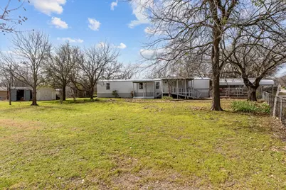 4152 Thousand Oaks Drive, Argyle, TX 76226 - Photo 1