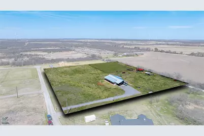 2144 Private Road 1122, Clyde, TX 79510 - Photo 1