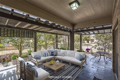 926 Imperial Valley Lane, Frisco, TX 75036 - Photo 1