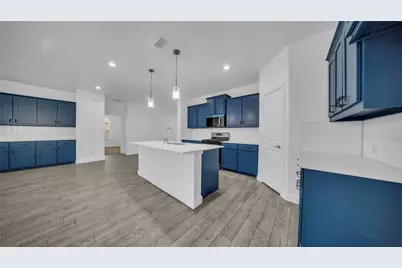 14552 Antlia Drive, Haslet, TX 76052 - Photo 1