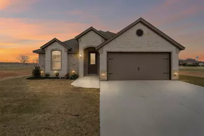 1312 Oleander Drive, Tolar, TX 76476 - Photo 1