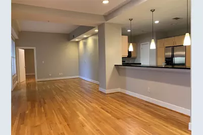 5055 Addison Circle #207, Addison, TX 75001 - Photo 1