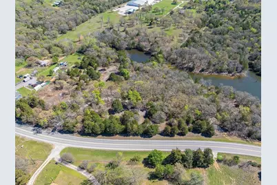 10093 Fm 678 Road, Callisburg, TX 76240 - Photo 1