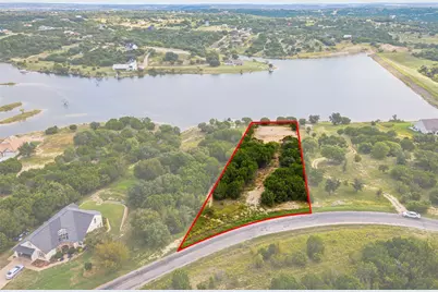 6615 Compass Way, Bluff Dale, TX 76433 - Photo 1