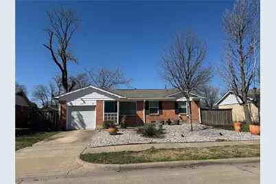 2713 Maple Drive, Garland, TX 75042 - Photo 1