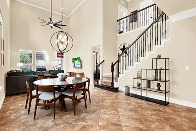 4709 Bayview Drive, Plano, TX 75093 - Photo 1