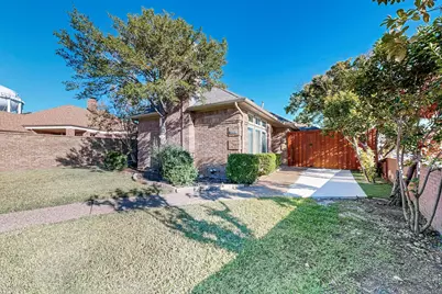 811 Oakway Court, Richardson, TX 75081 - Photo 1