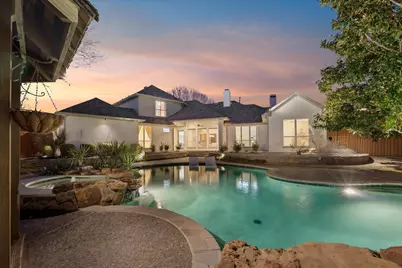 3220 Blenheim Court, Plano, TX 75025 - Photo 1