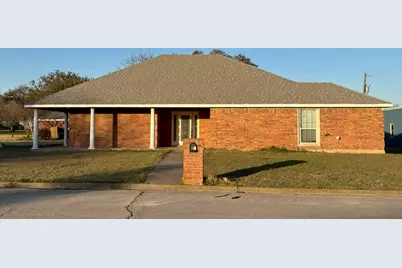 115 Paloma Drive, Woodway, TX 76712 - Photo 1
