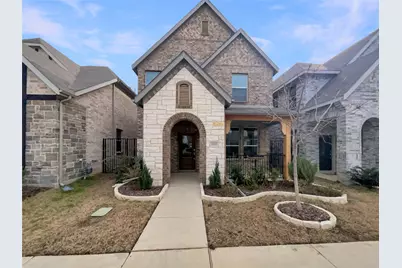 4010 Saddlehorn Way, Sachse, TX 75048 - Photo 1