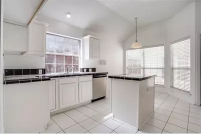 9504 Preston Vineyard Drive, Frisco, TX 75035 - Photo 1