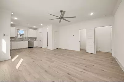 2629 Tanager Street, Fort Worth, TX 76118 - Photo 1