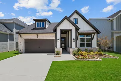 11304 Canopy Trail, Justin, TX 76247 - Photo 1