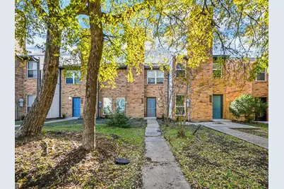 2224 Colony Court, Dallas, TX 75235 - Photo 1