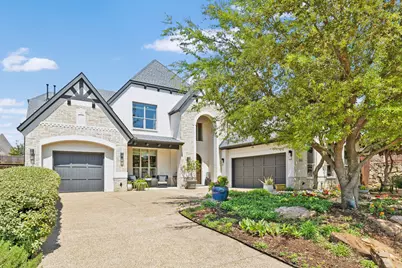 1500 Cayman Drive, Allen, TX 75013 - Photo 1