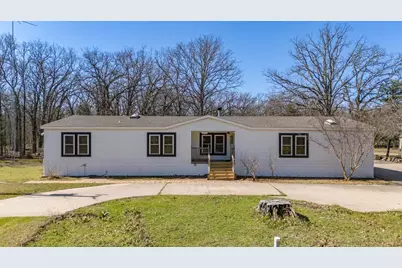 1150 Killian Drive, West Tawakoni, TX 75474 - Photo 1