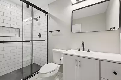 2015 Warberry Road, Carrollton, TX 75007 - Photo 1