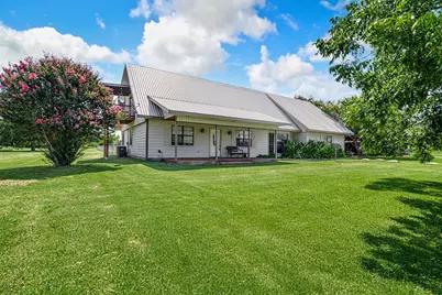 2022 Tepar Lane, Cleburne, TX 76031 - Photo 1