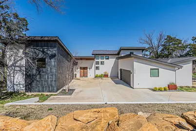 2435 Hardwick Lane, Cedar Hill, TX 75104 - Photo 1