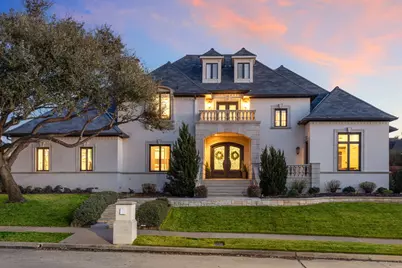 1610 Dowling Drive, Irving, TX 75038 - Photo 1