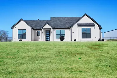 106 Gray Fox Court, Godley, TX 76044 - Photo 1