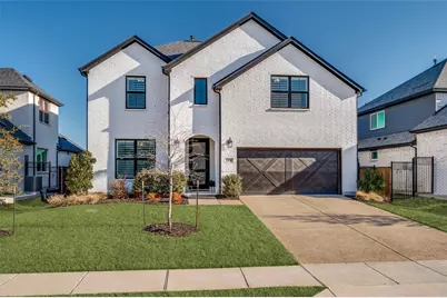 2971 Calderdale Court, Prosper, TX 75078 - Photo 1