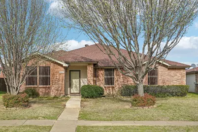 1065 Cavern Drive, Mesquite, TX 75181 - Photo 1