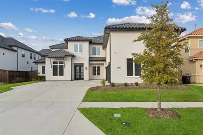13406 Day Star Way, Frisco, TX 75035 - Photo 1