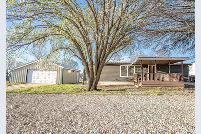 501 Windy Lane, Sherman, TX 75092 - Photo 1