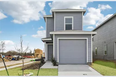 901 Blue Heron, Princeton, TX 75407 - Photo 1