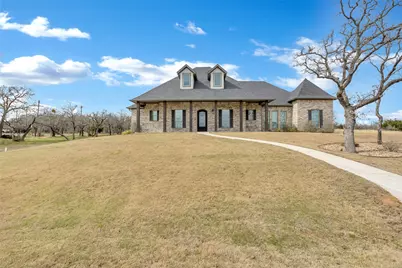 254 Sugartree Circle, Lipan, TX 76462 - Photo 1