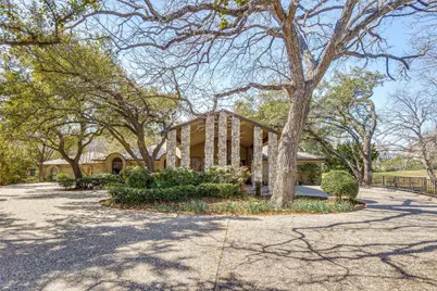 5931 Bent Trail, Dallas, TX 75248 - Photo 1
