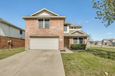 404 Oxford Drive, Wylie, TX 75098 - Photo 1