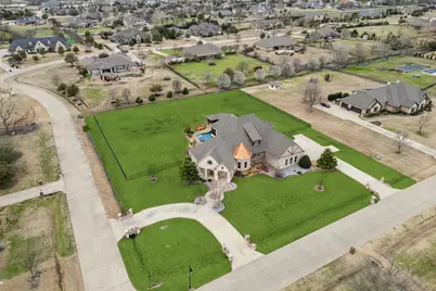 236 Rockland Trail, Lucas, TX 75002 - Photo 1